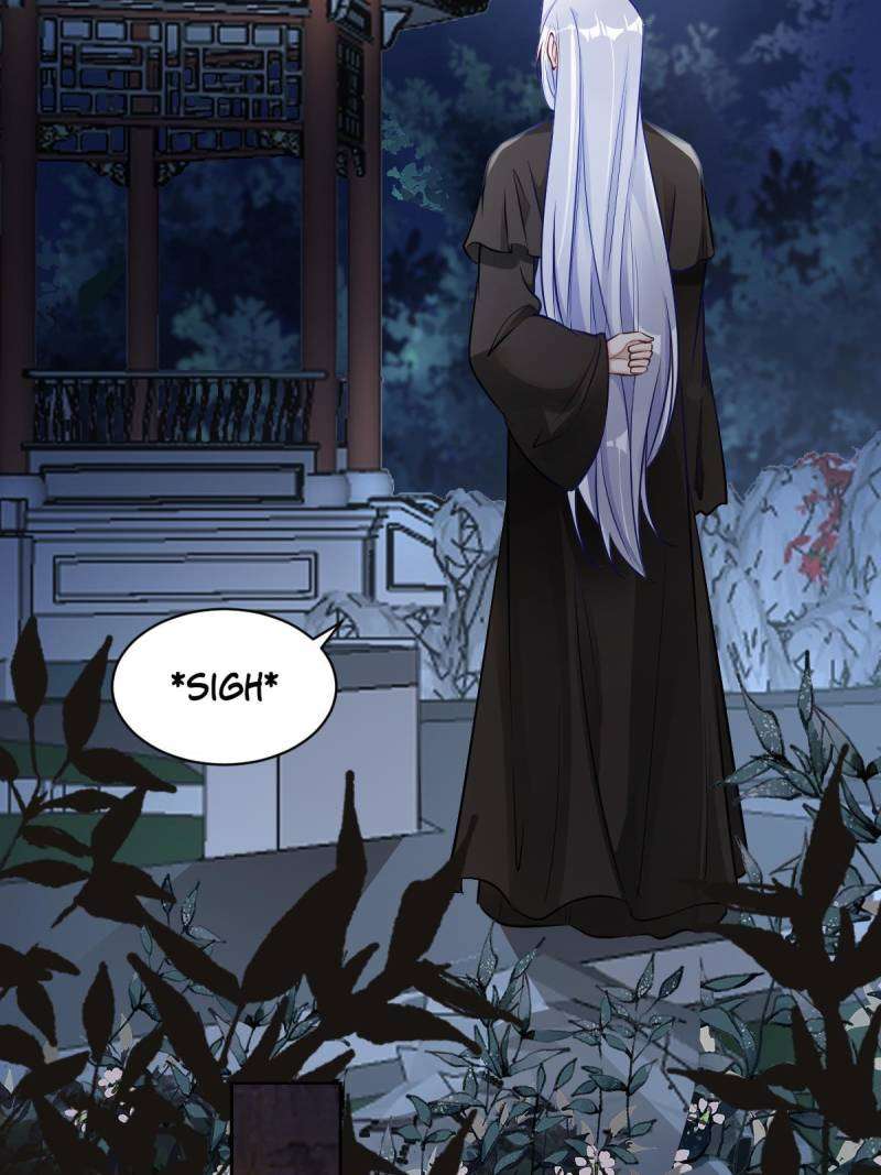 Page 28 of Chapter 576