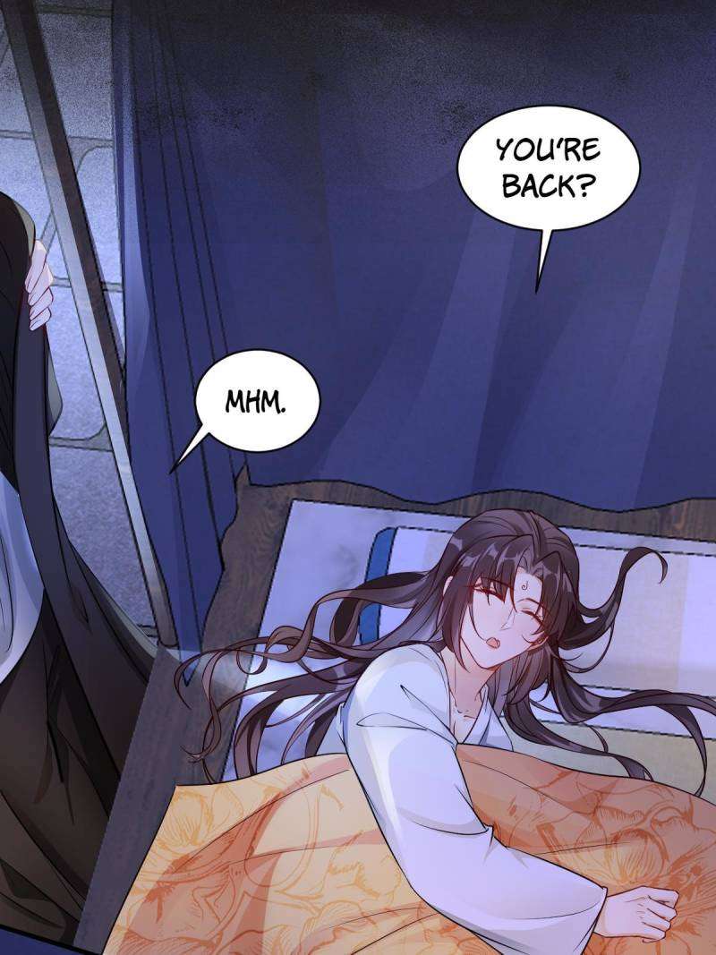 Page 30 of Chapter 576