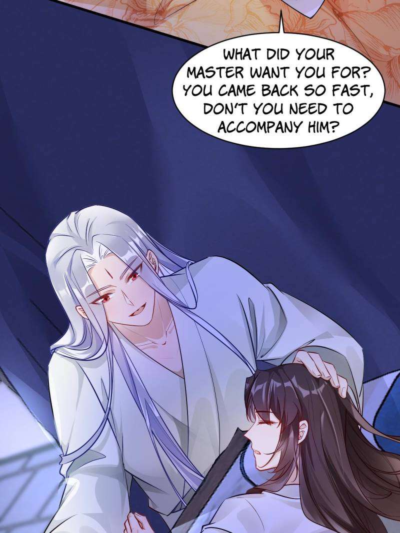 Page 31 of Chapter 576