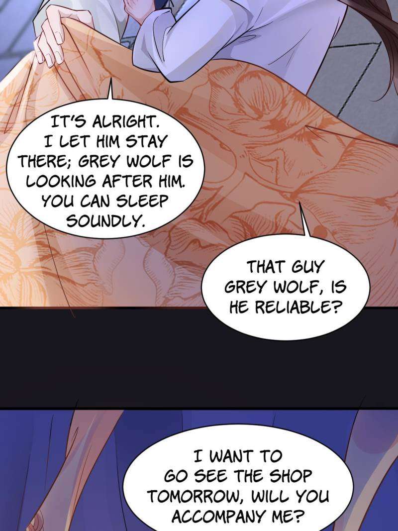 Page 32 of Chapter 576