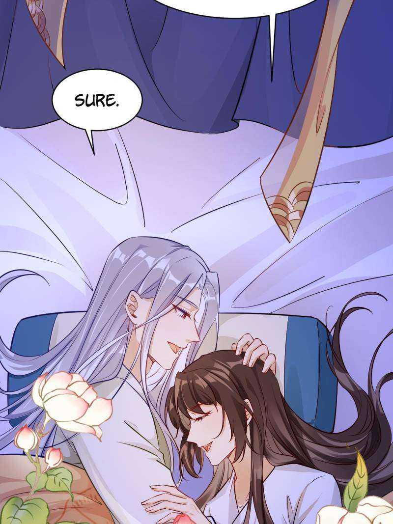 Page 33 of Chapter 576