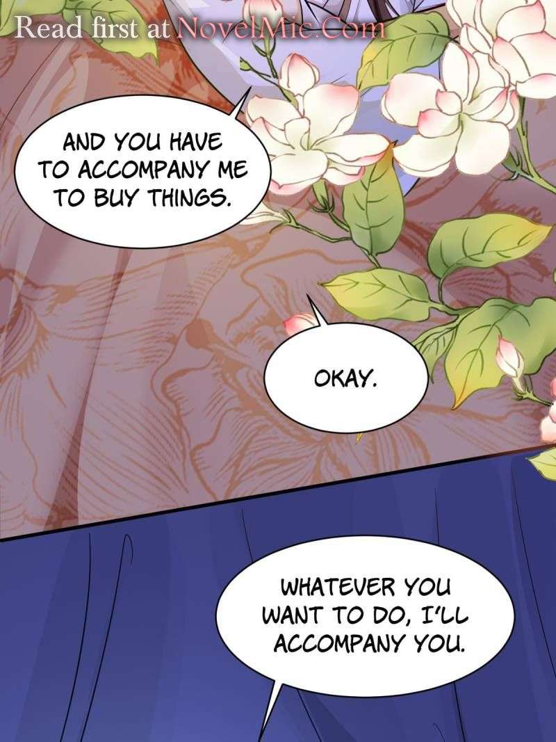 Page 34 of Chapter 576