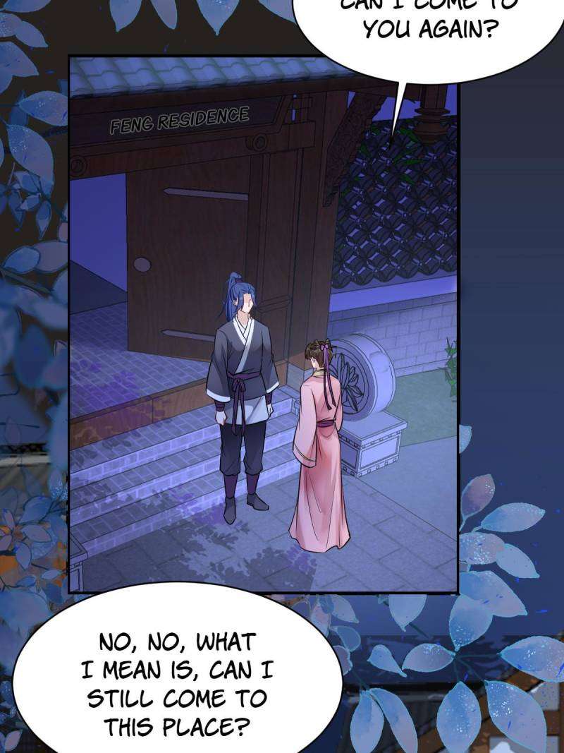 Page 38 of Chapter 576