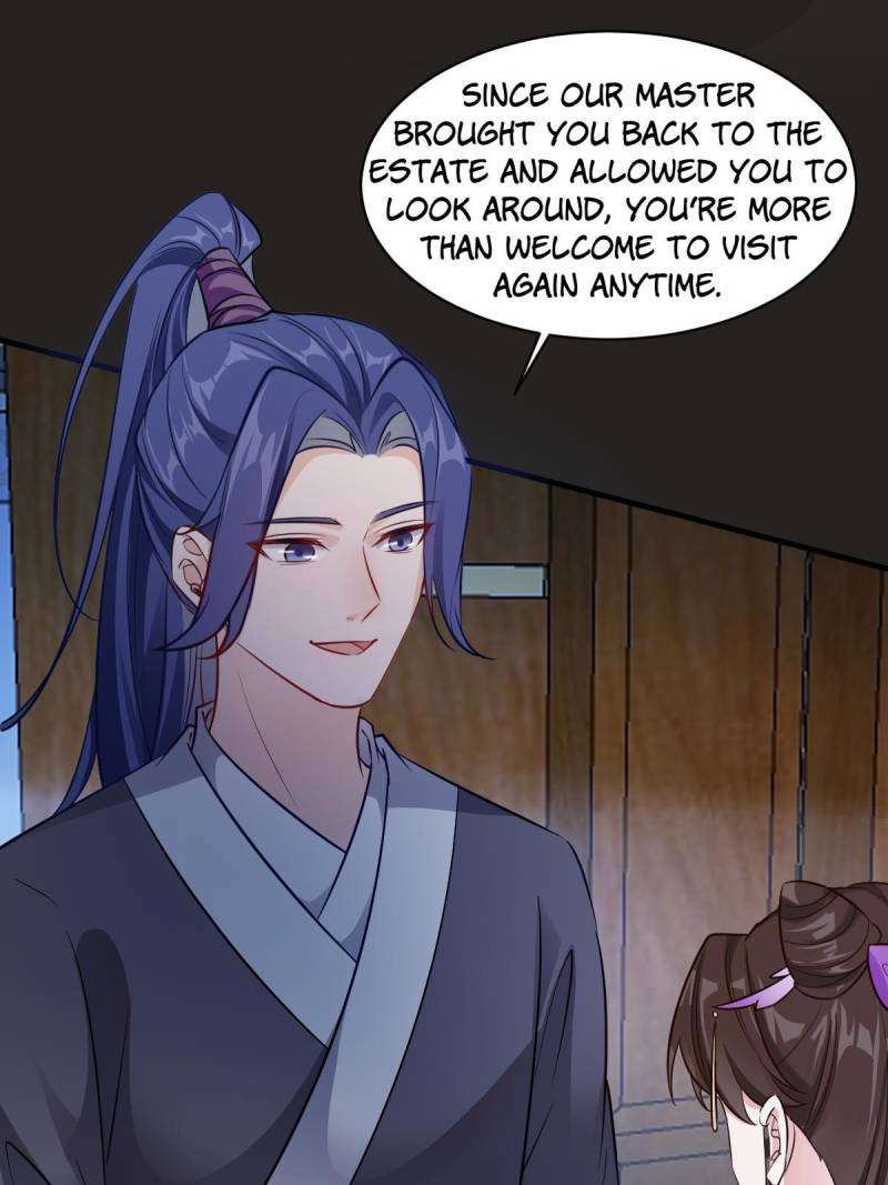 Page 40 of Chapter 576