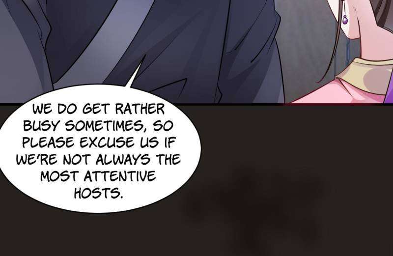 Page 41 of Chapter 576