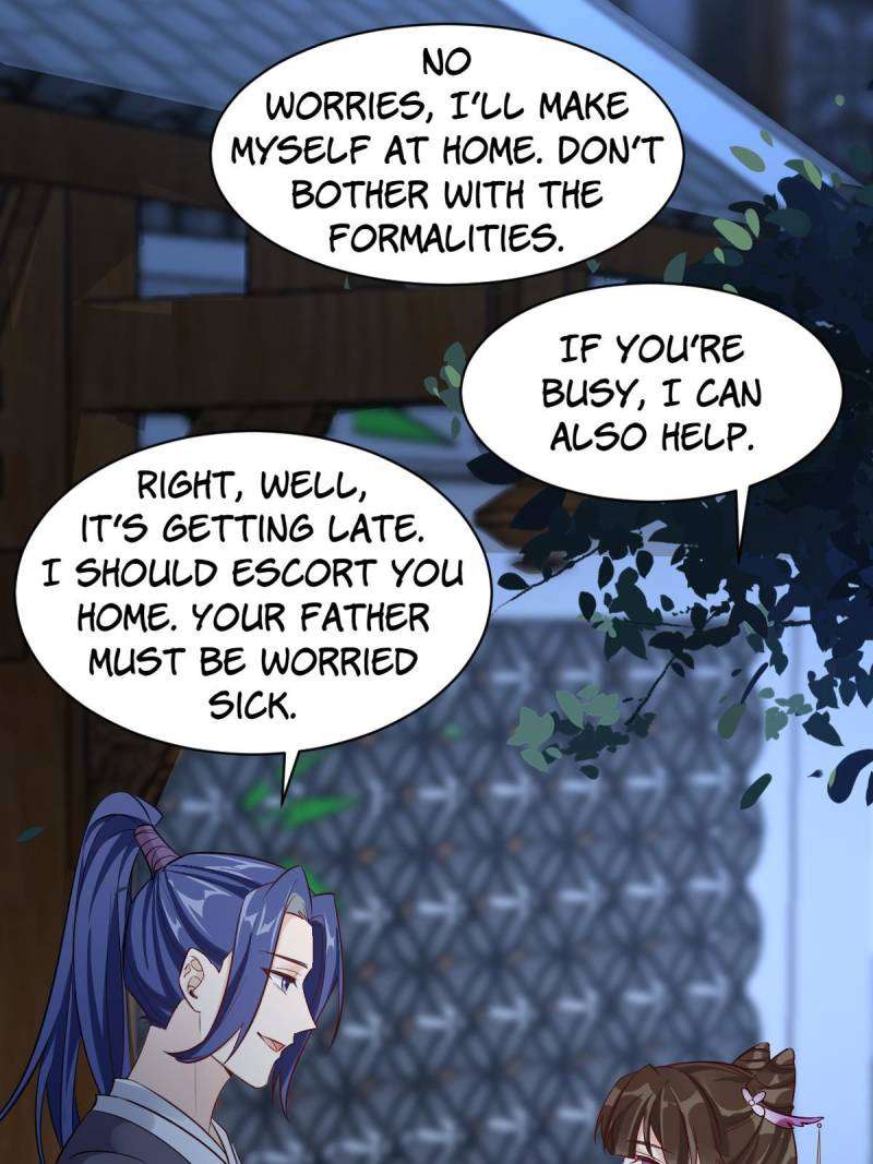 Page 42 of Chapter 576