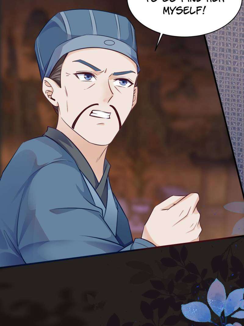 Page 46 of Chapter 576