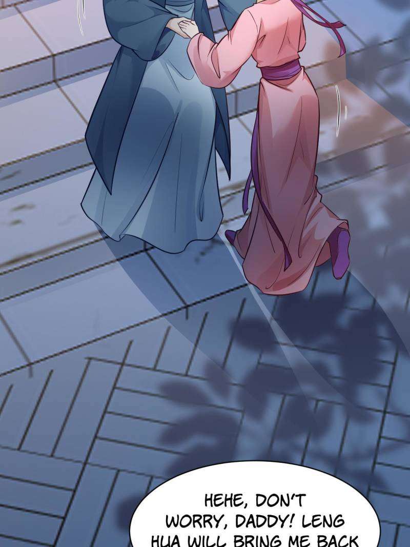 Page 48 of Chapter 576