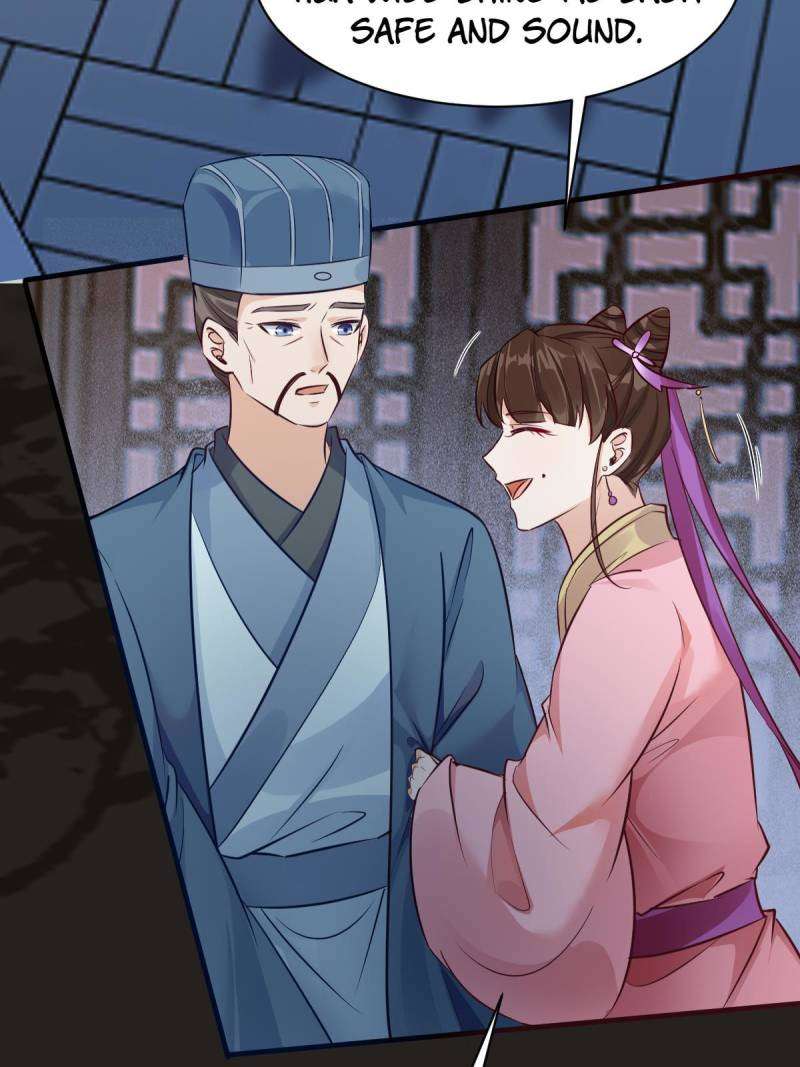Page 49 of Chapter 576