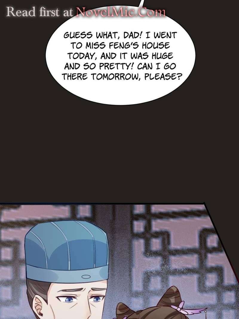 Page 50 of Chapter 576