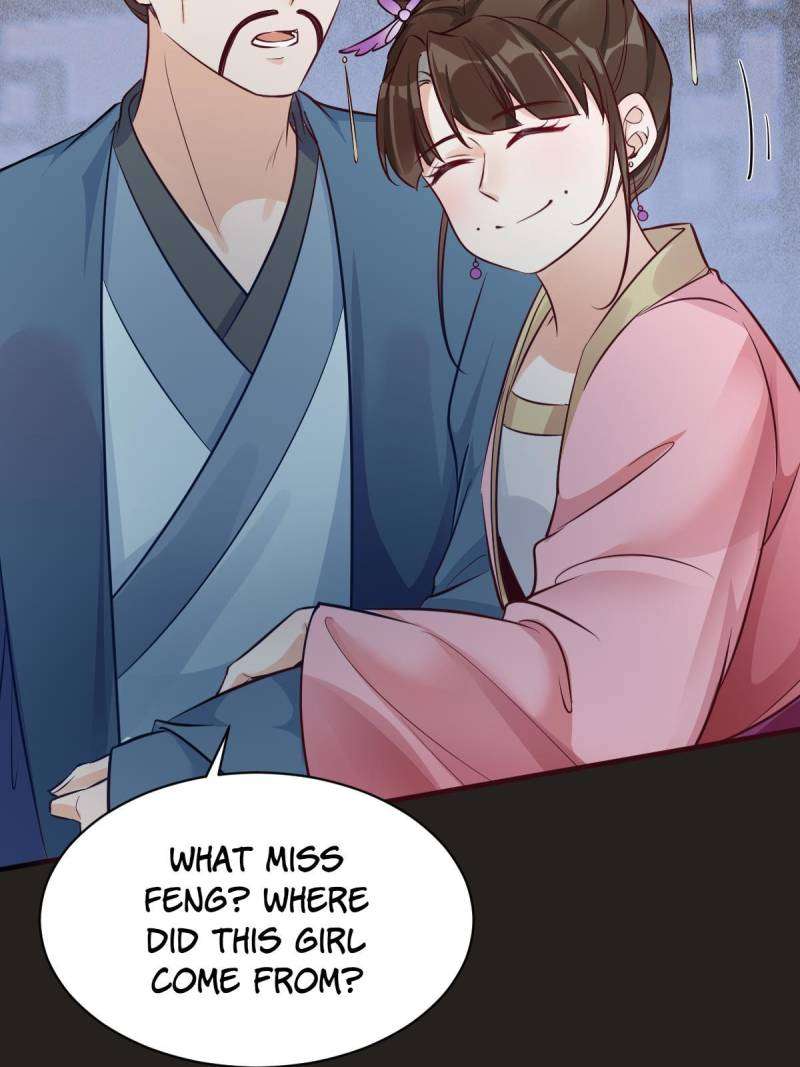 Page 51 of Chapter 576