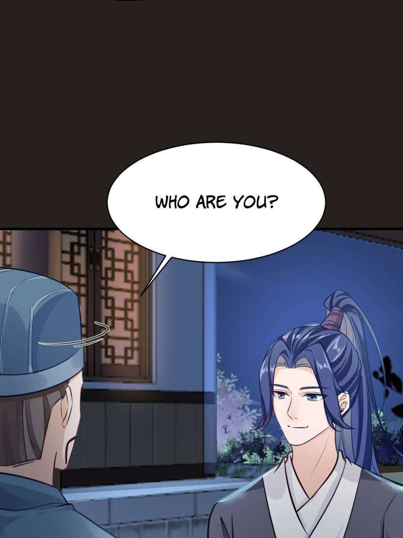 Page 52 of Chapter 576