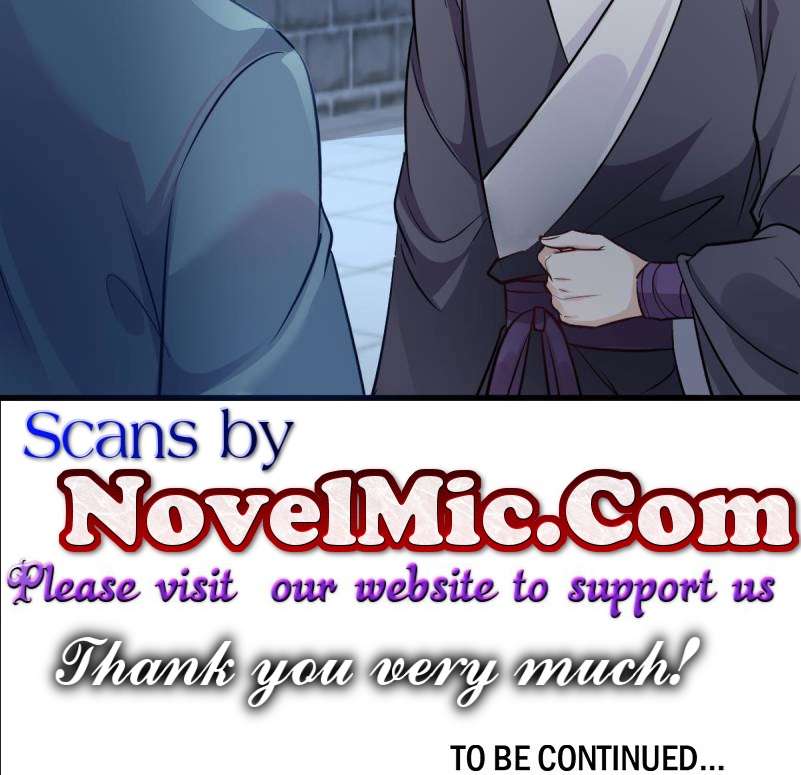Page 53 of Chapter 576