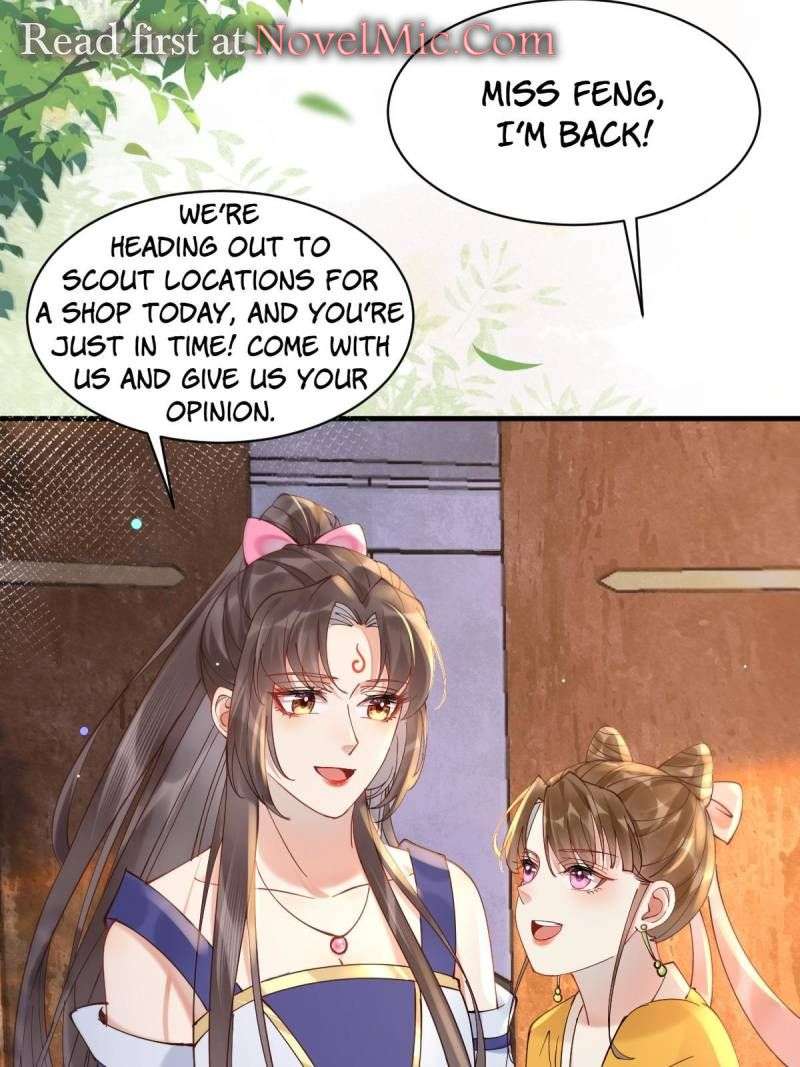 Page 8 of Chapter 577