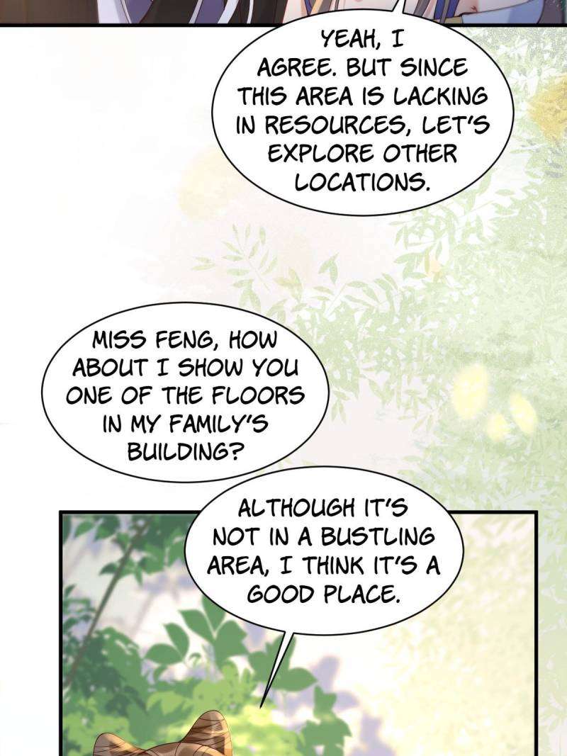Page 17 of Chapter 577
