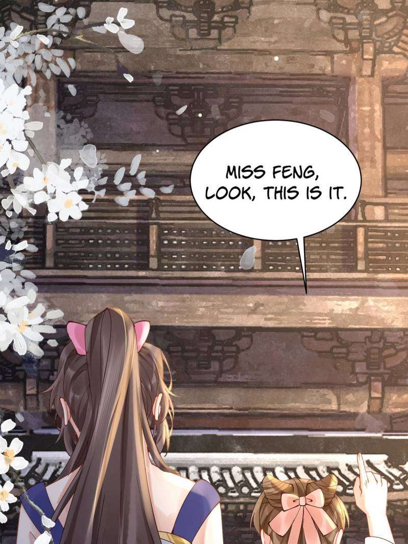 Page 19 of Chapter 577