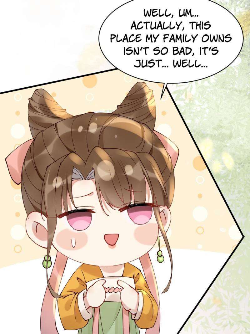 Page 21 of Chapter 577