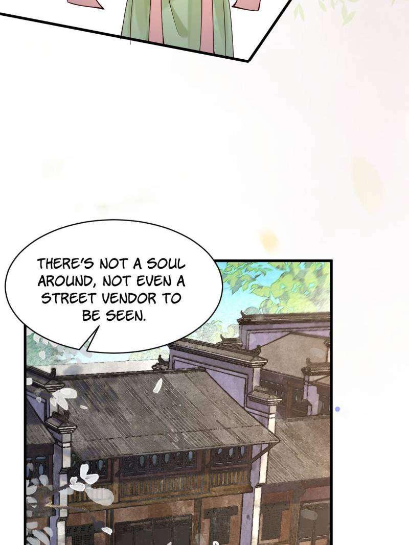 Page 22 of Chapter 577