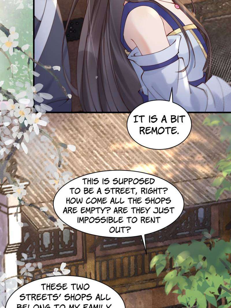 Page 24 of Chapter 577