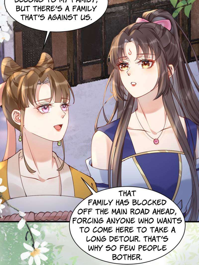 Page 25 of Chapter 577