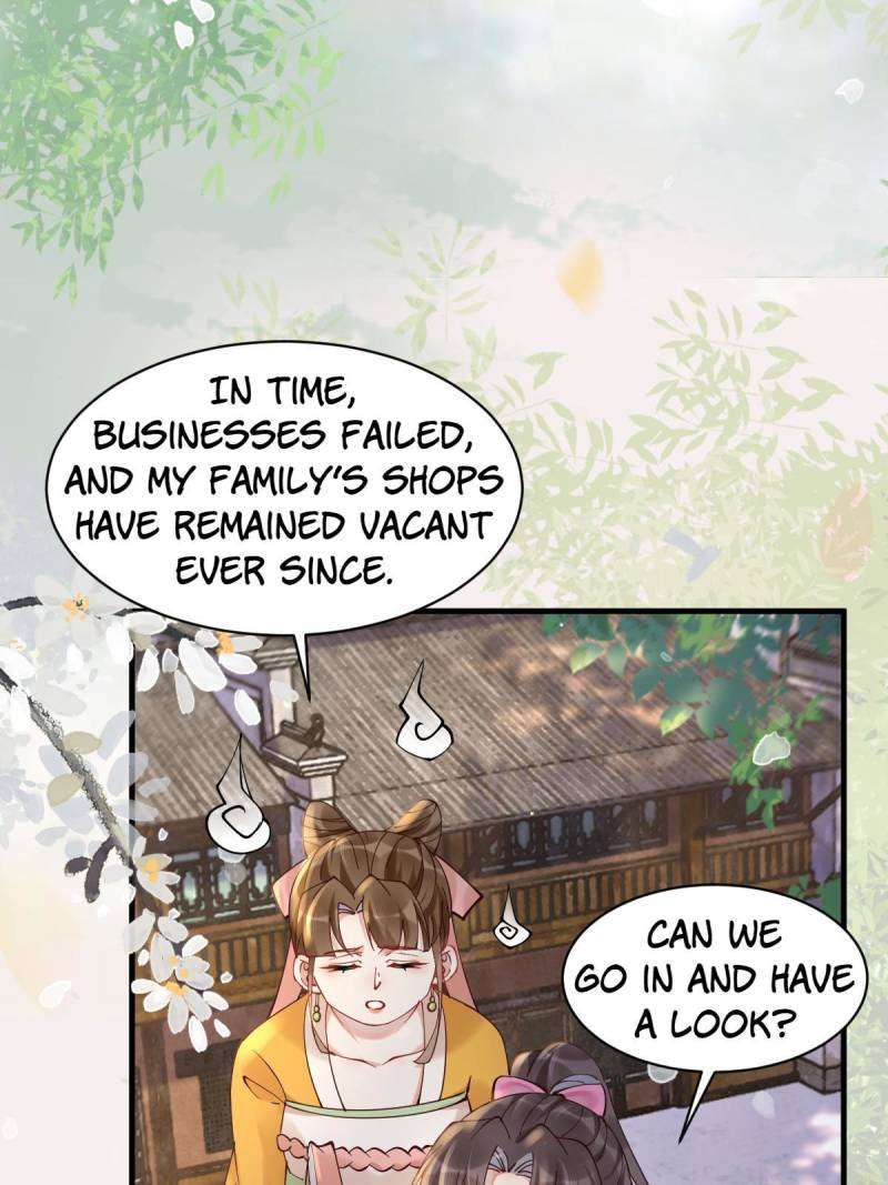 Page 26 of Chapter 577