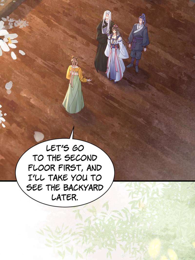 Page 30 of Chapter 577