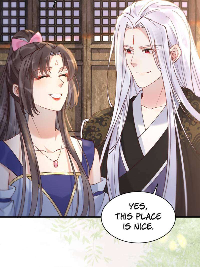 Page 34 of Chapter 577