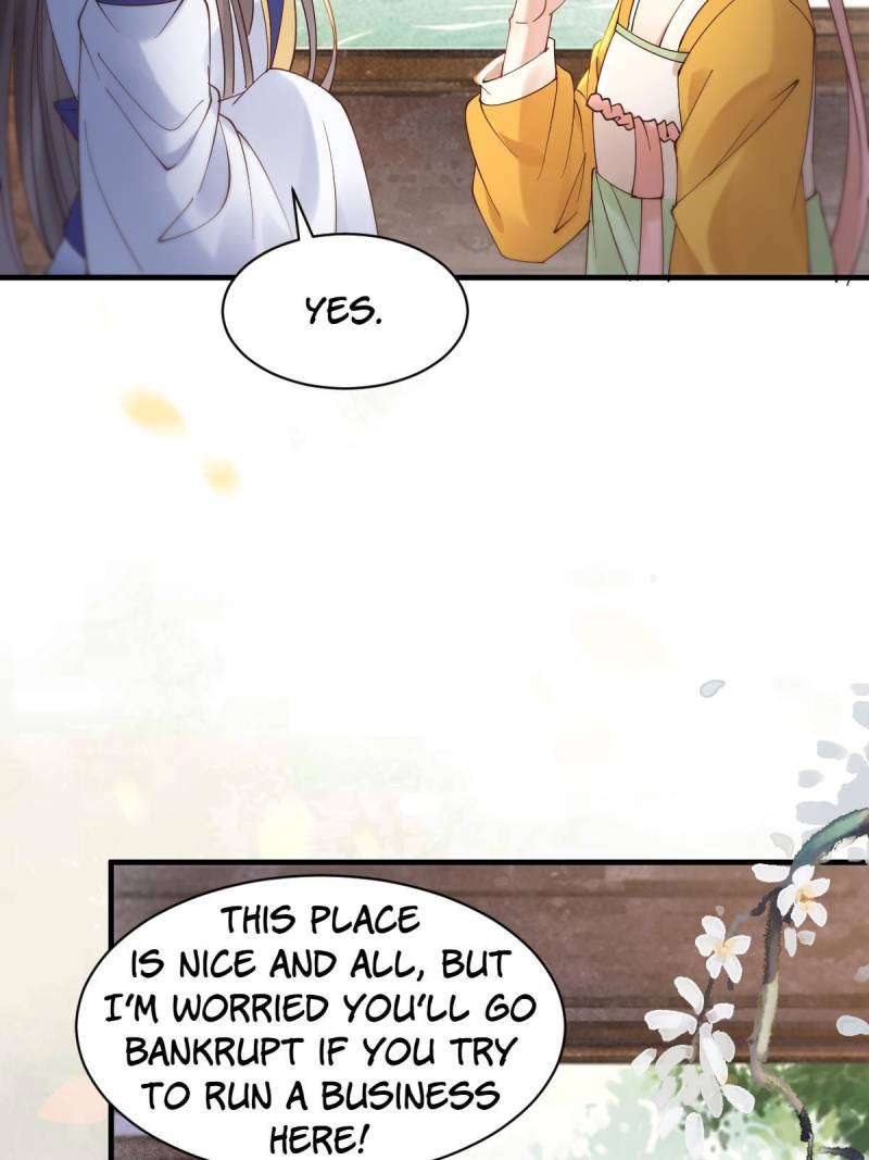 Page 36 of Chapter 577