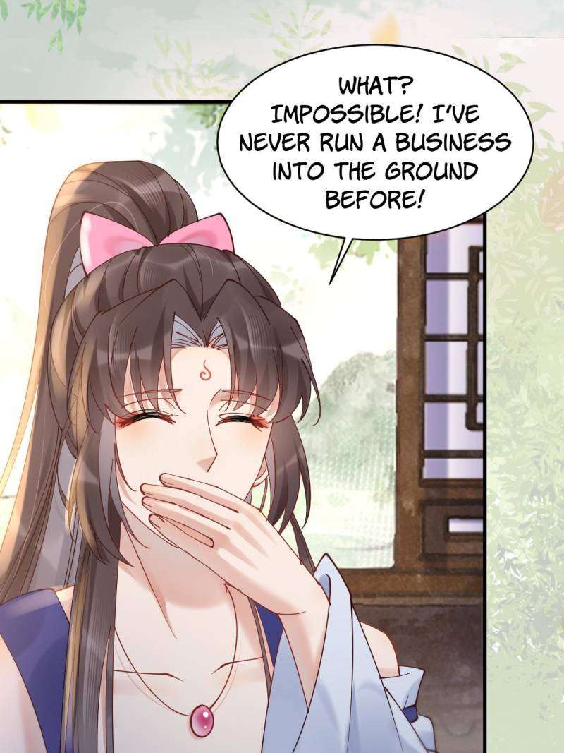 Page 38 of Chapter 577