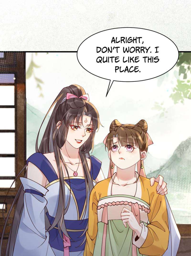 Page 40 of Chapter 577