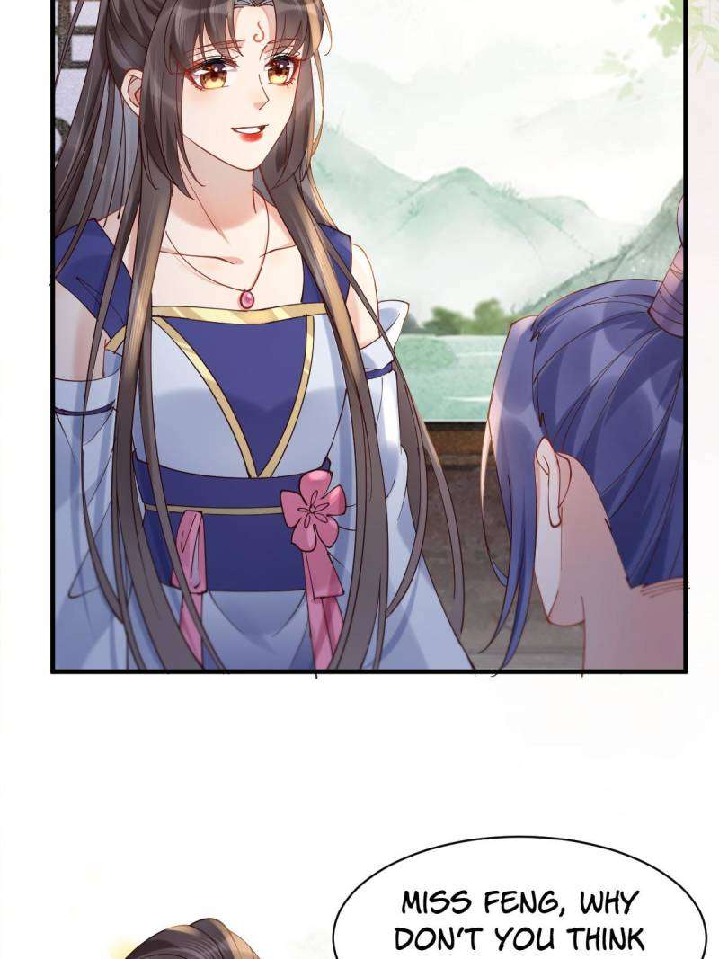 Page 42 of Chapter 577