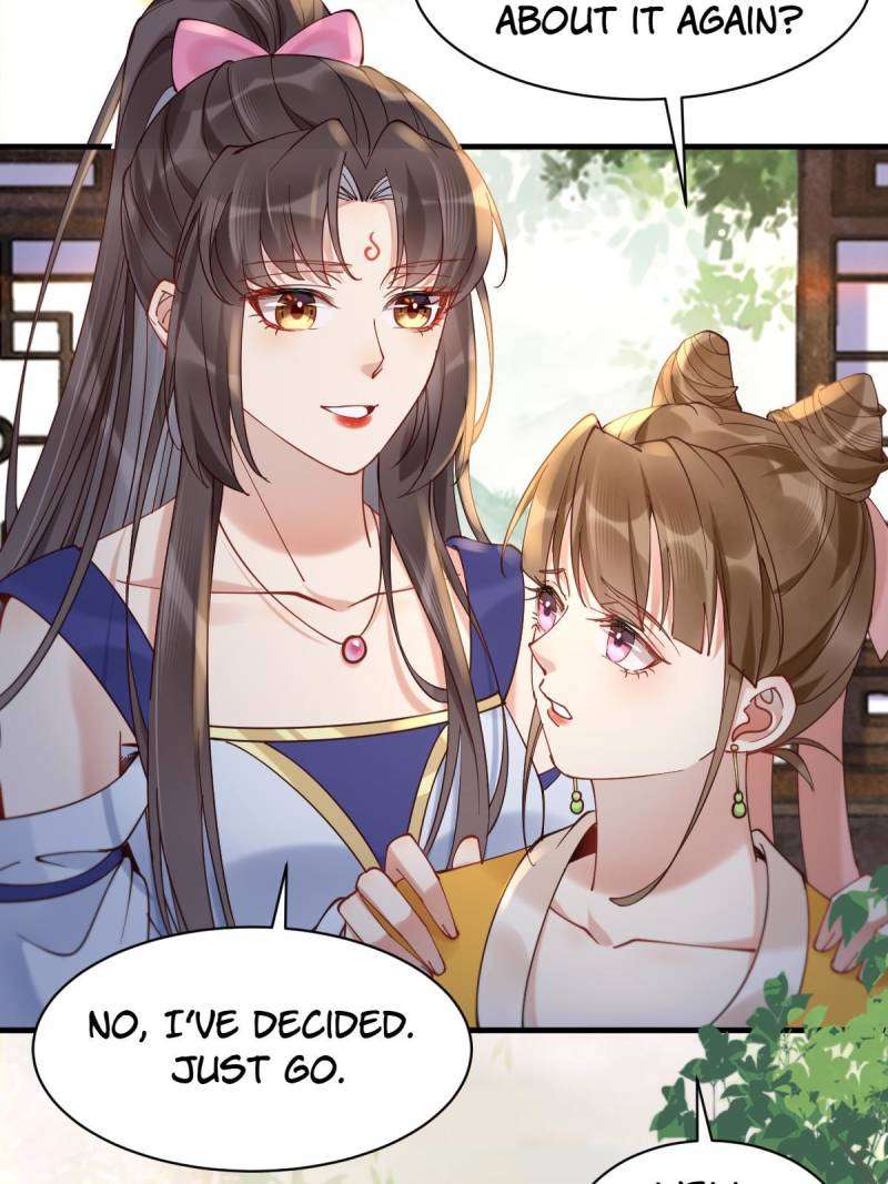 Page 43 of Chapter 577