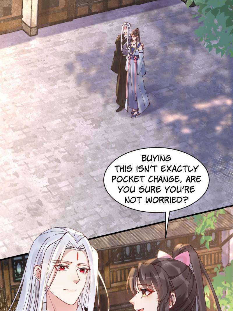 Page 45 of Chapter 577