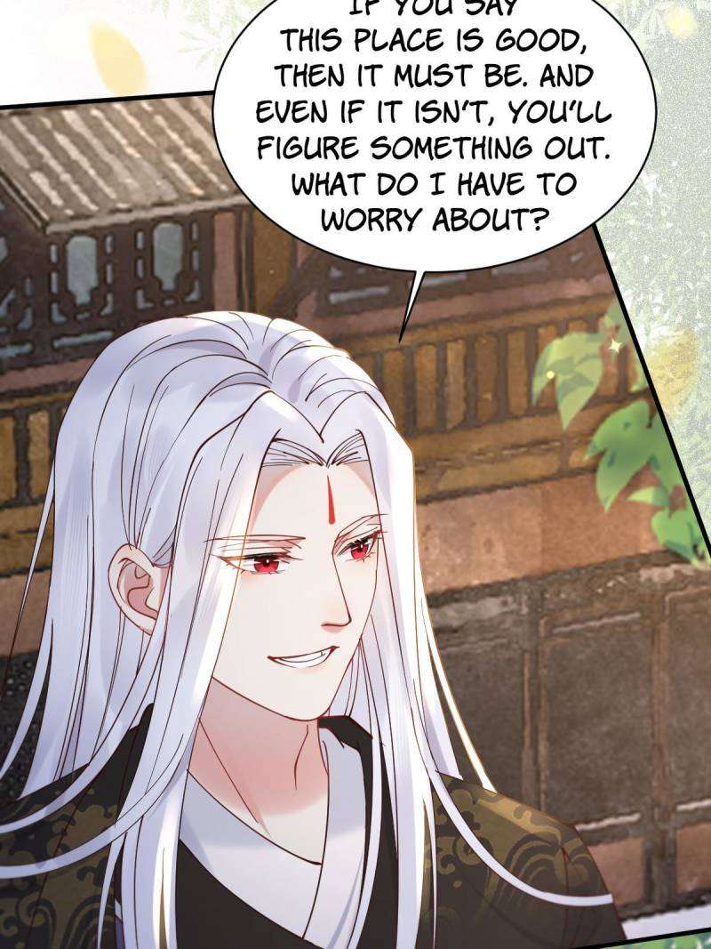 Page 47 of Chapter 577