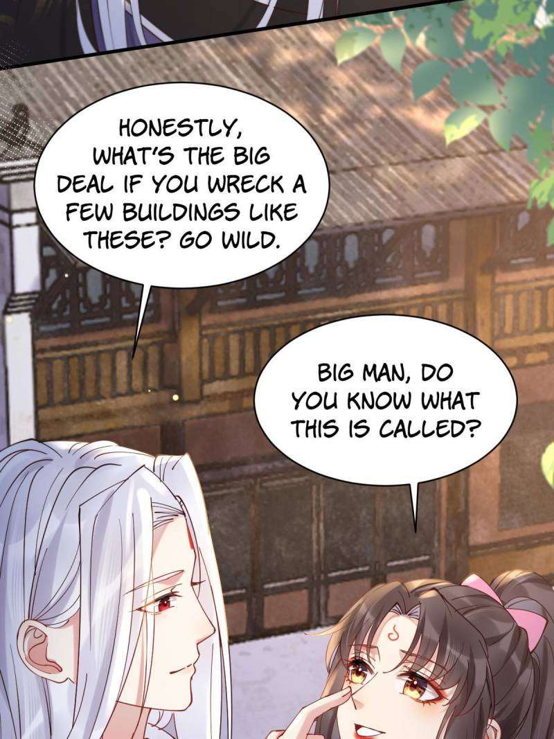 Page 48 of Chapter 577