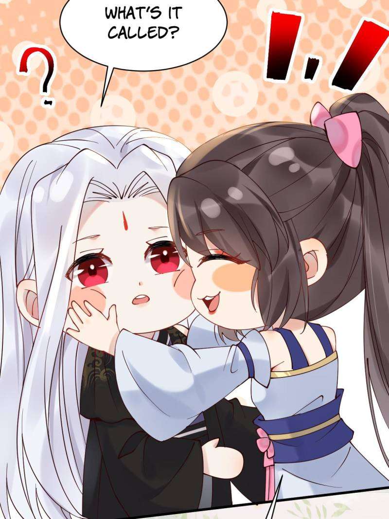 Page 50 of Chapter 577