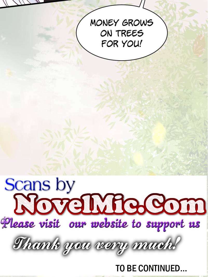 Page 51 of Chapter 577