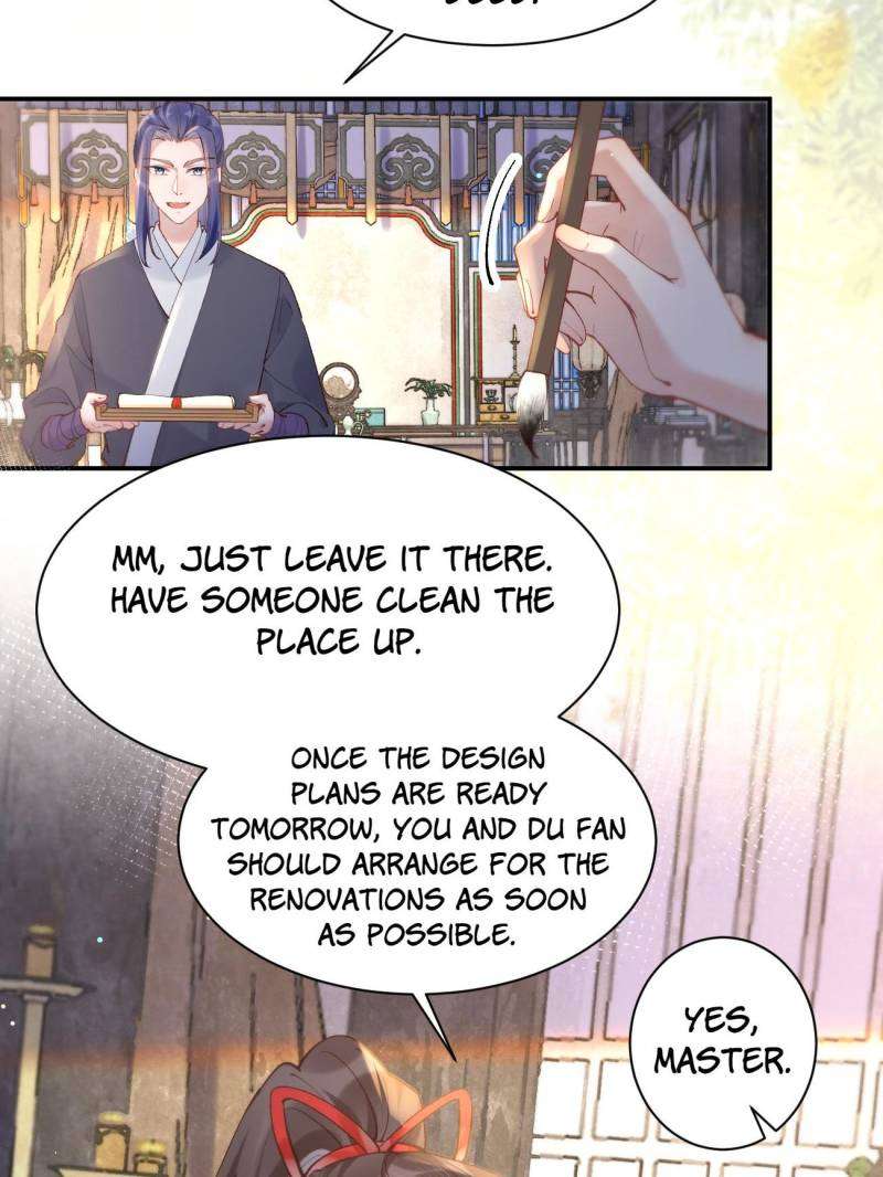 Page 2 of Chapter 578