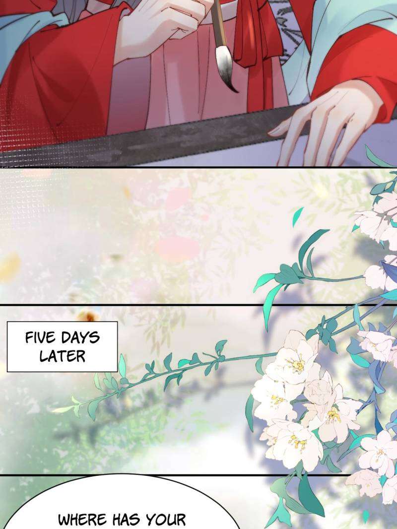 Page 4 of Chapter 578