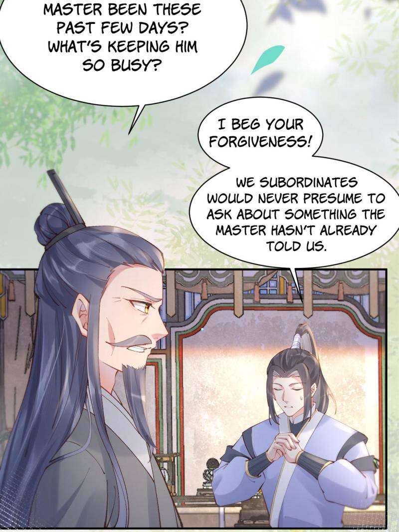 Page 5 of Chapter 578