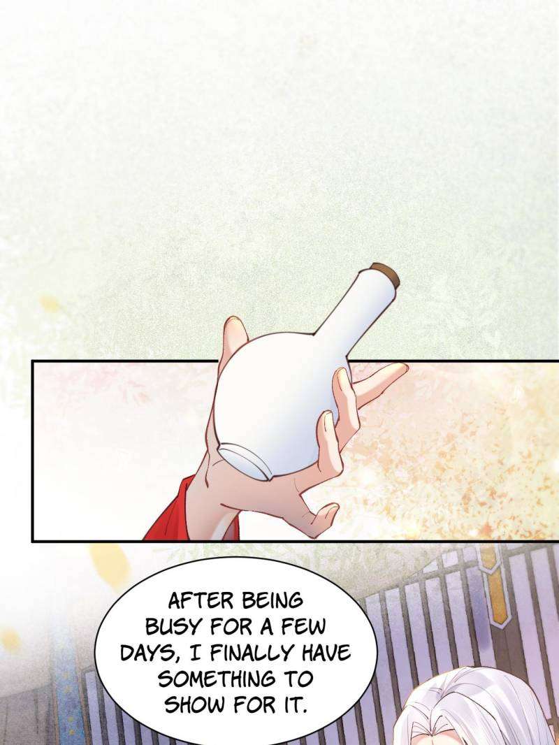 Page 7 of Chapter 578