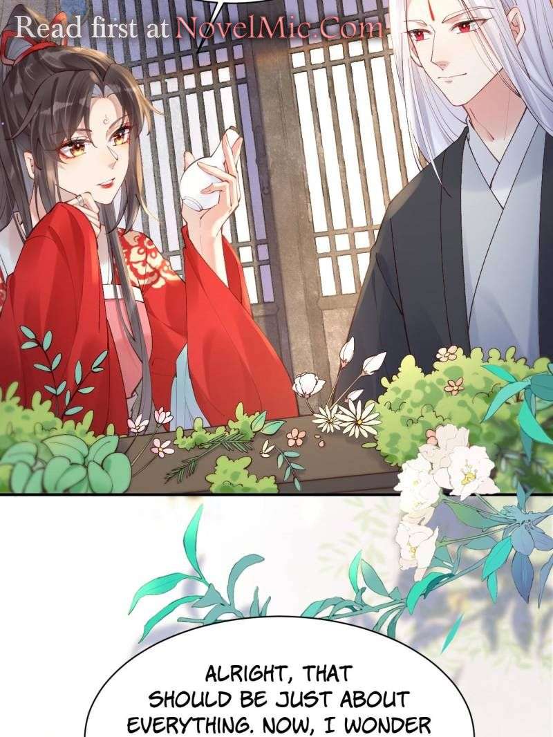 Page 8 of Chapter 578