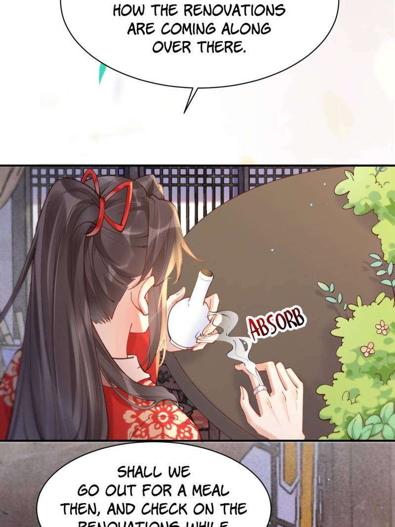 Page 9 of Chapter 578