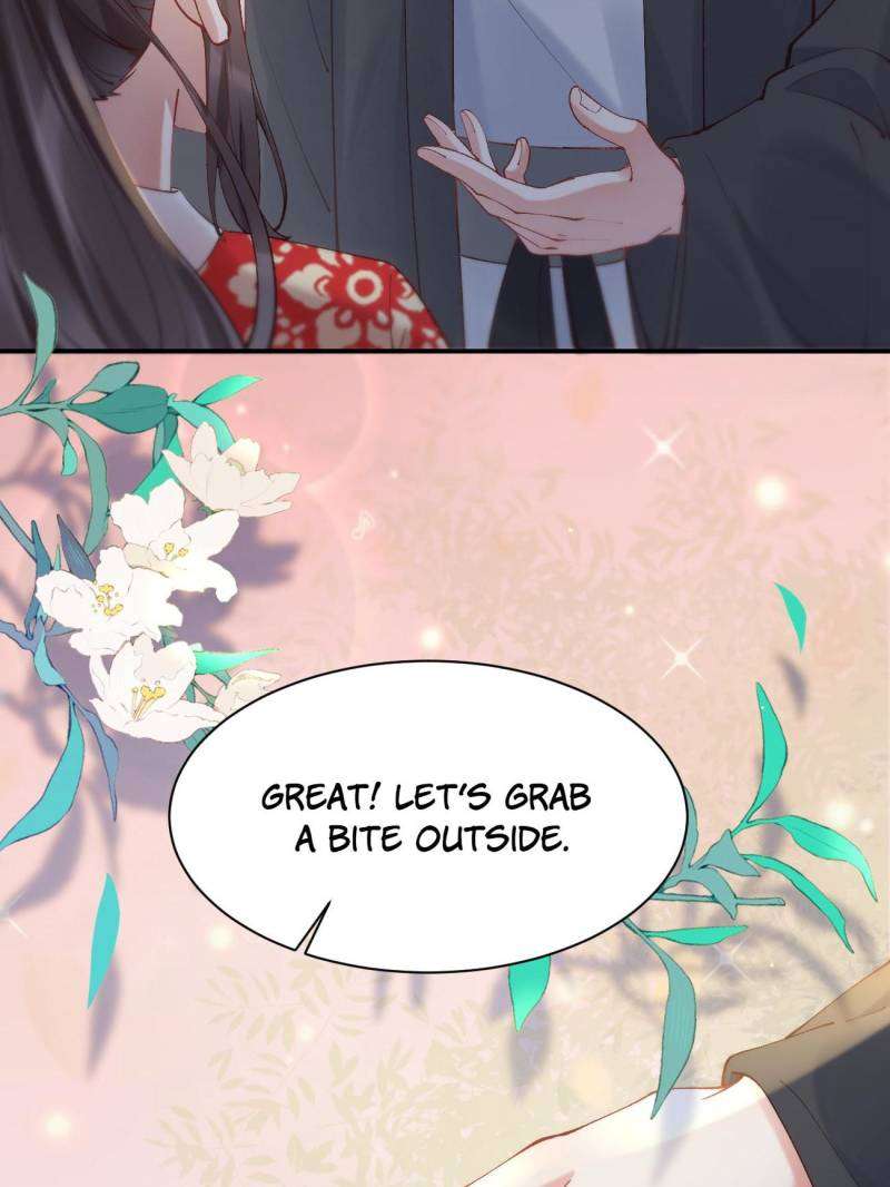 Page 11 of Chapter 578