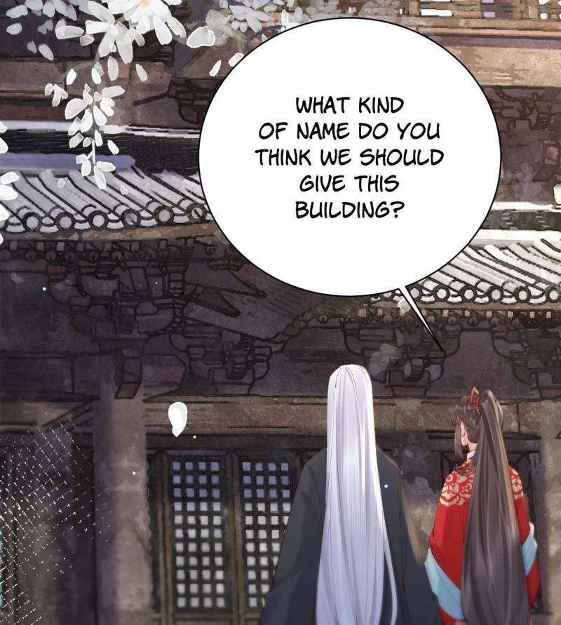 Page 19 of Chapter 578