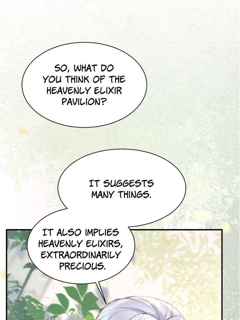 Page 20 of Chapter 578