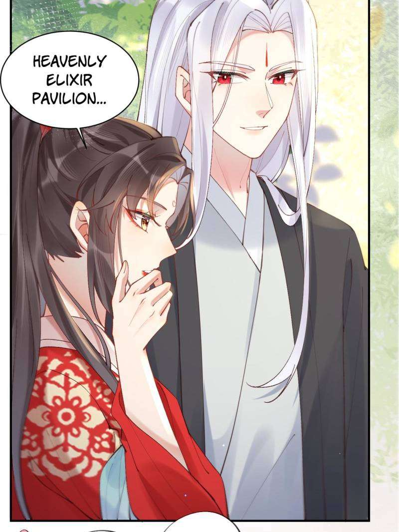 Page 21 of Chapter 578
