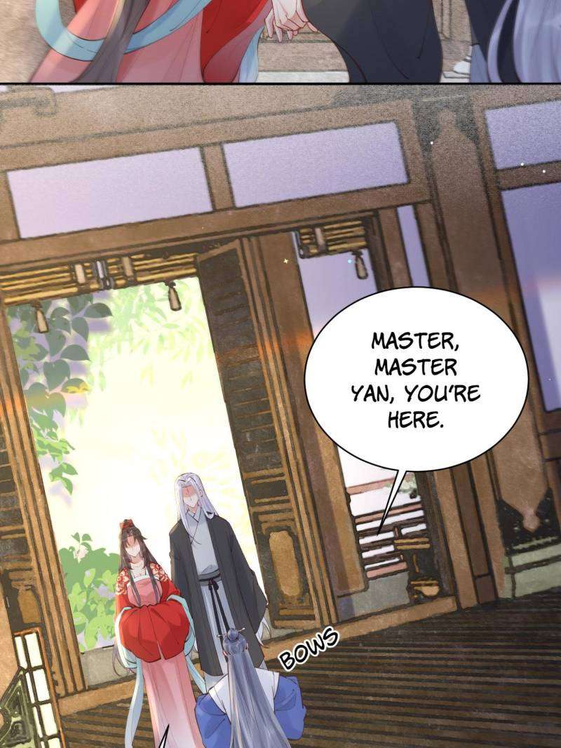 Page 24 of Chapter 578
