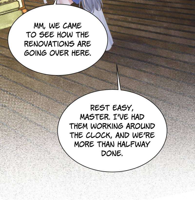 Page 25 of Chapter 578
