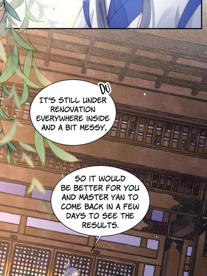 Page 27 of Chapter 578